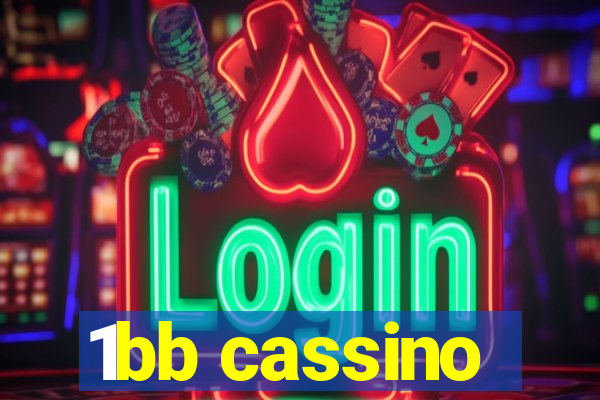 1bb cassino